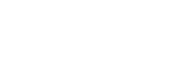 欧交易所app官方网站_欧交易所app最新安全版下载_数字资产轻松交易